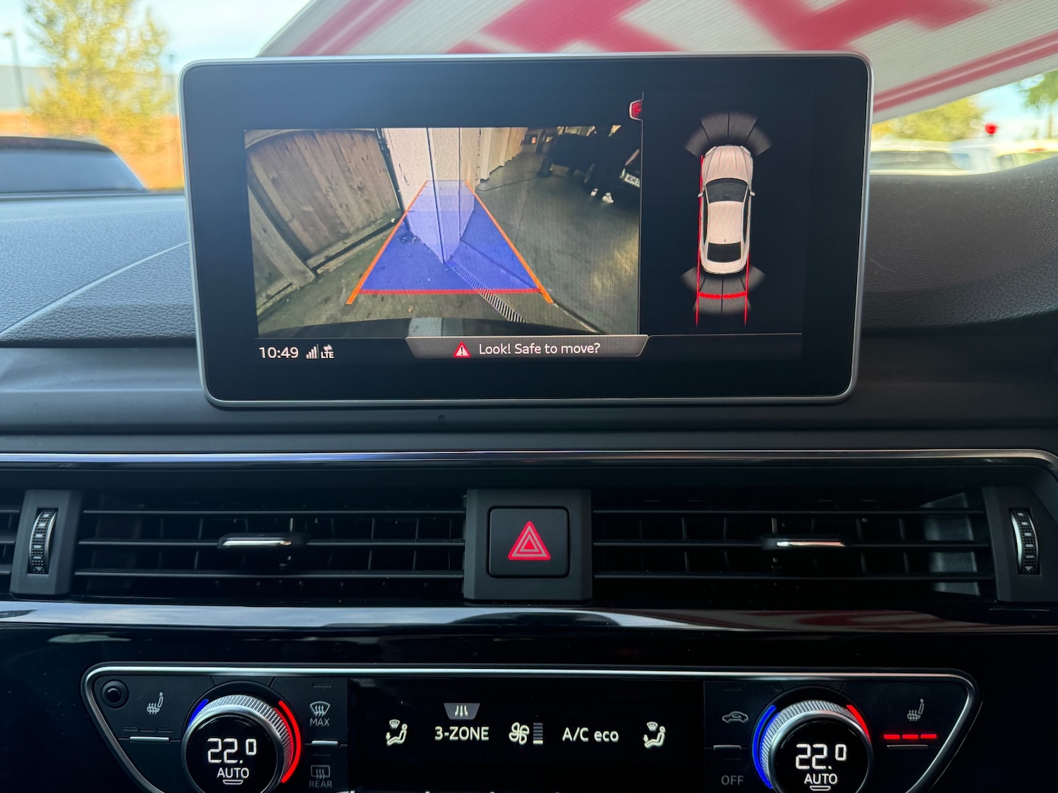 Used Audi A5 2017 for sale - 76420754: Photo 14