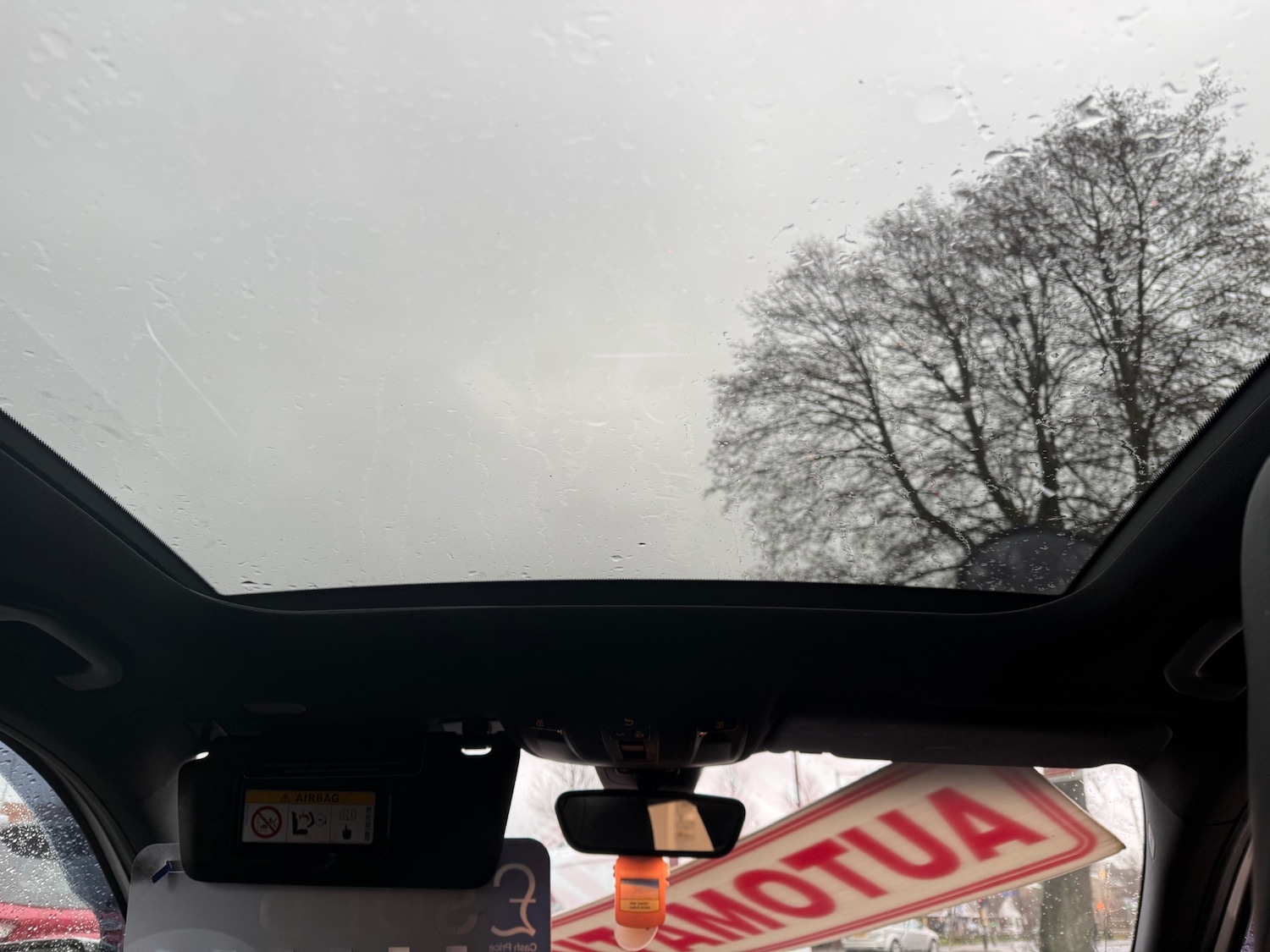 Used Mercedes-Benz A-Class 2014 for sale - 77274162: Photo 12