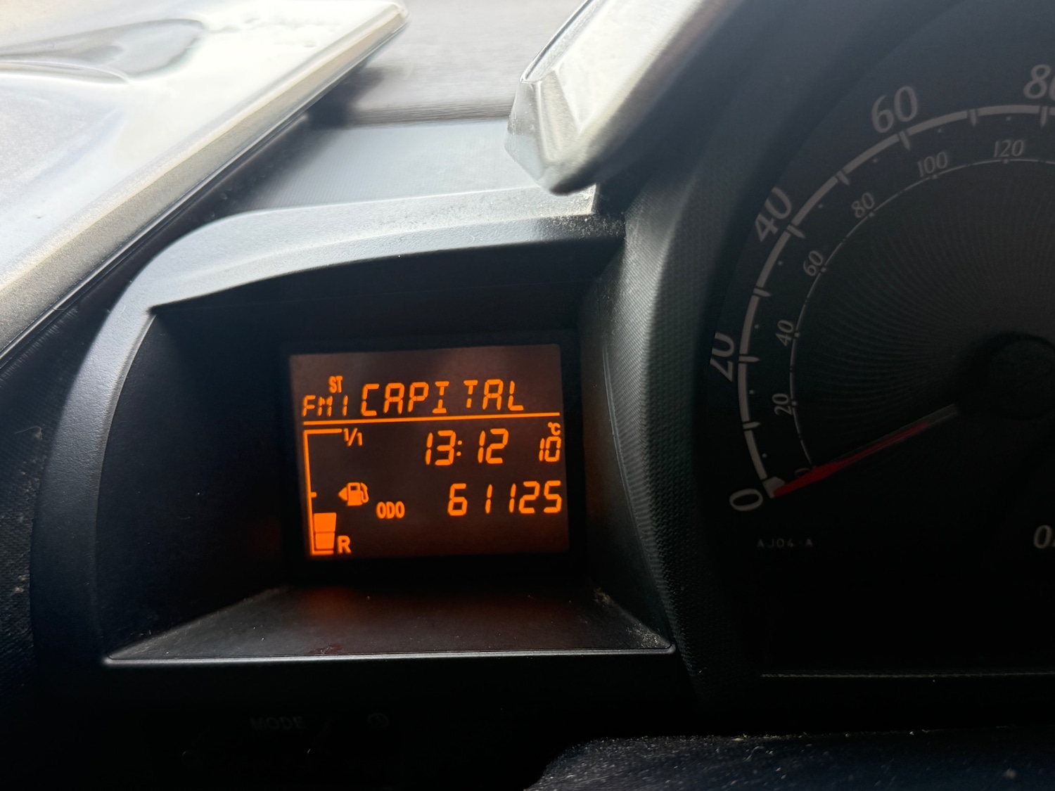 Used Toyota IQ 2010 for sale - 77641082: Photo 11