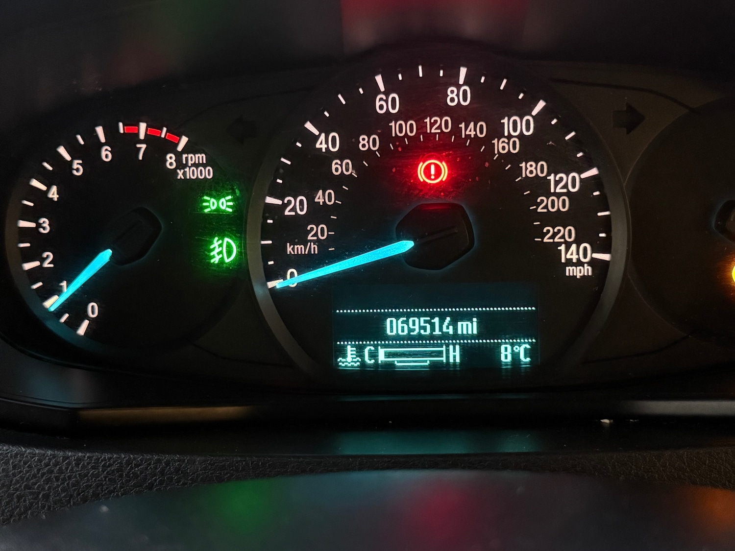 Used Ford Ka+ 2017 for sale - 77058562: Photo 12