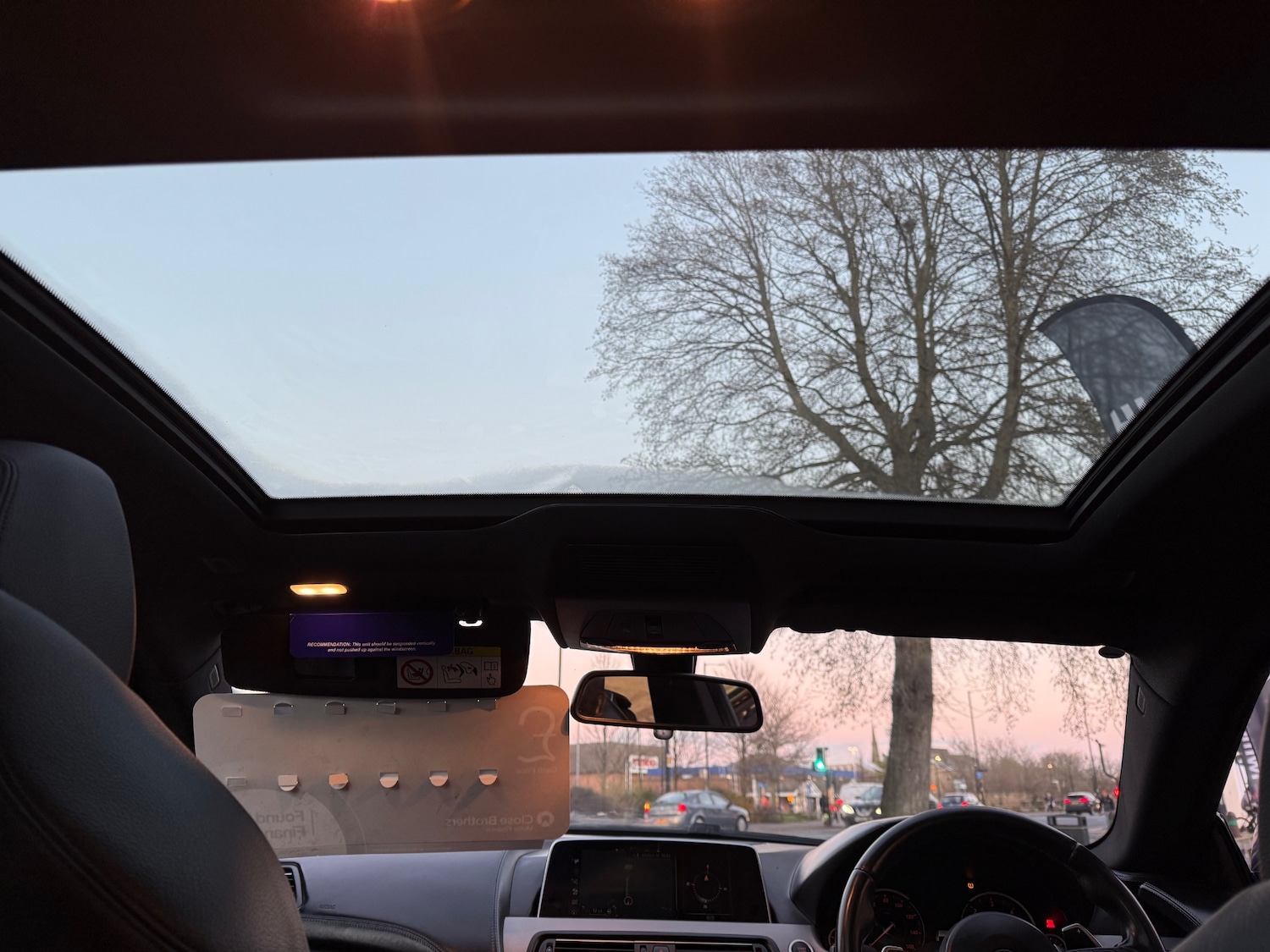 Used BMW 6 Series 2016 for sale - 77011694: Photo 10