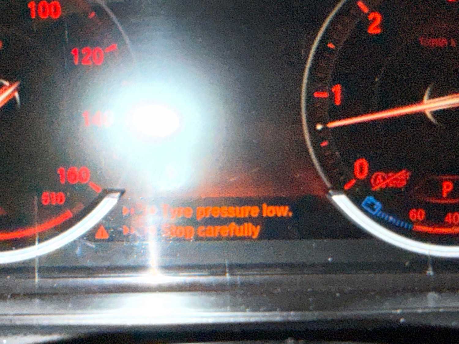 Used BMW 6 Series 2016 for sale - 77011694: Photo 13