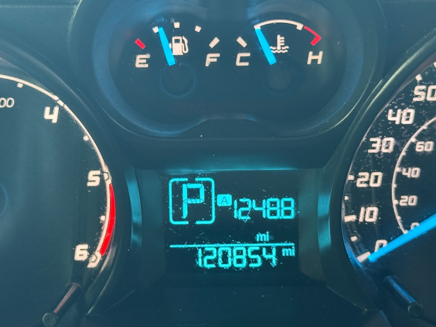 Used Ford Ranger 2015 for sale - 77965323: Photo 12