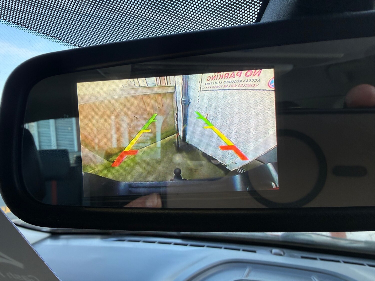 Used Ford Ranger 2015 for sale - 77965323: Photo 13