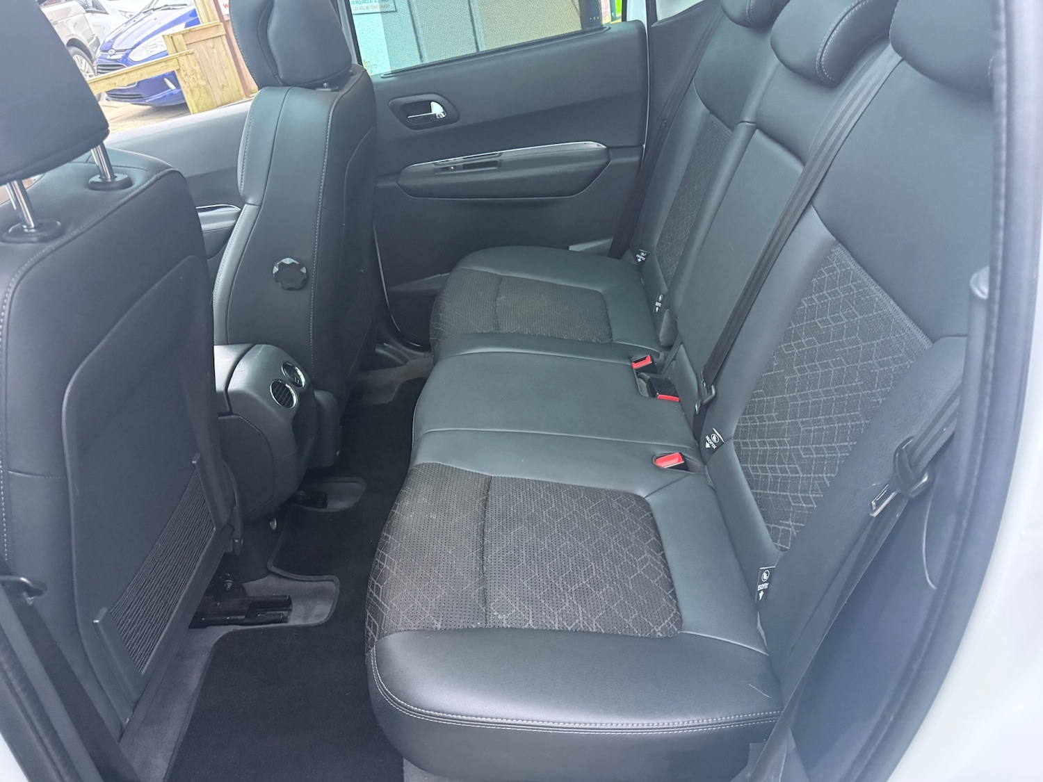 Used Peugeot 3008 2016 for sale - 77329469: Photo 11