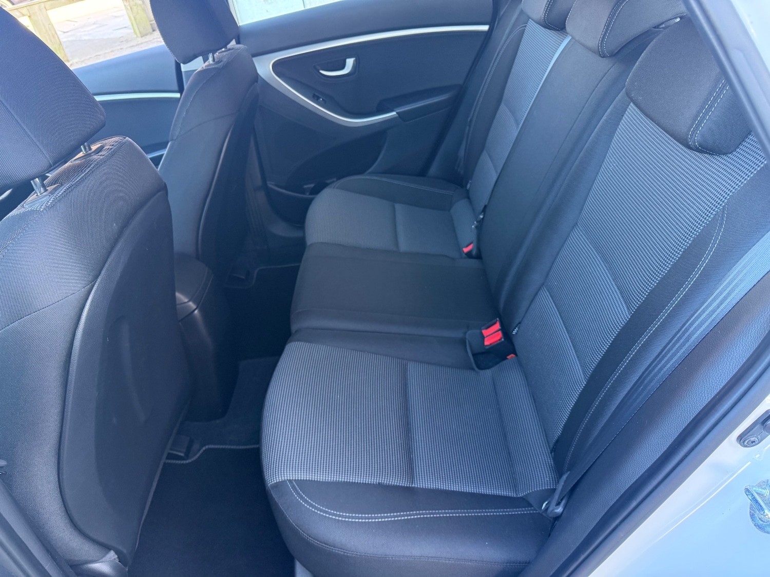 Used Hyundai i30 2014 for sale - 78060883: Photo 10