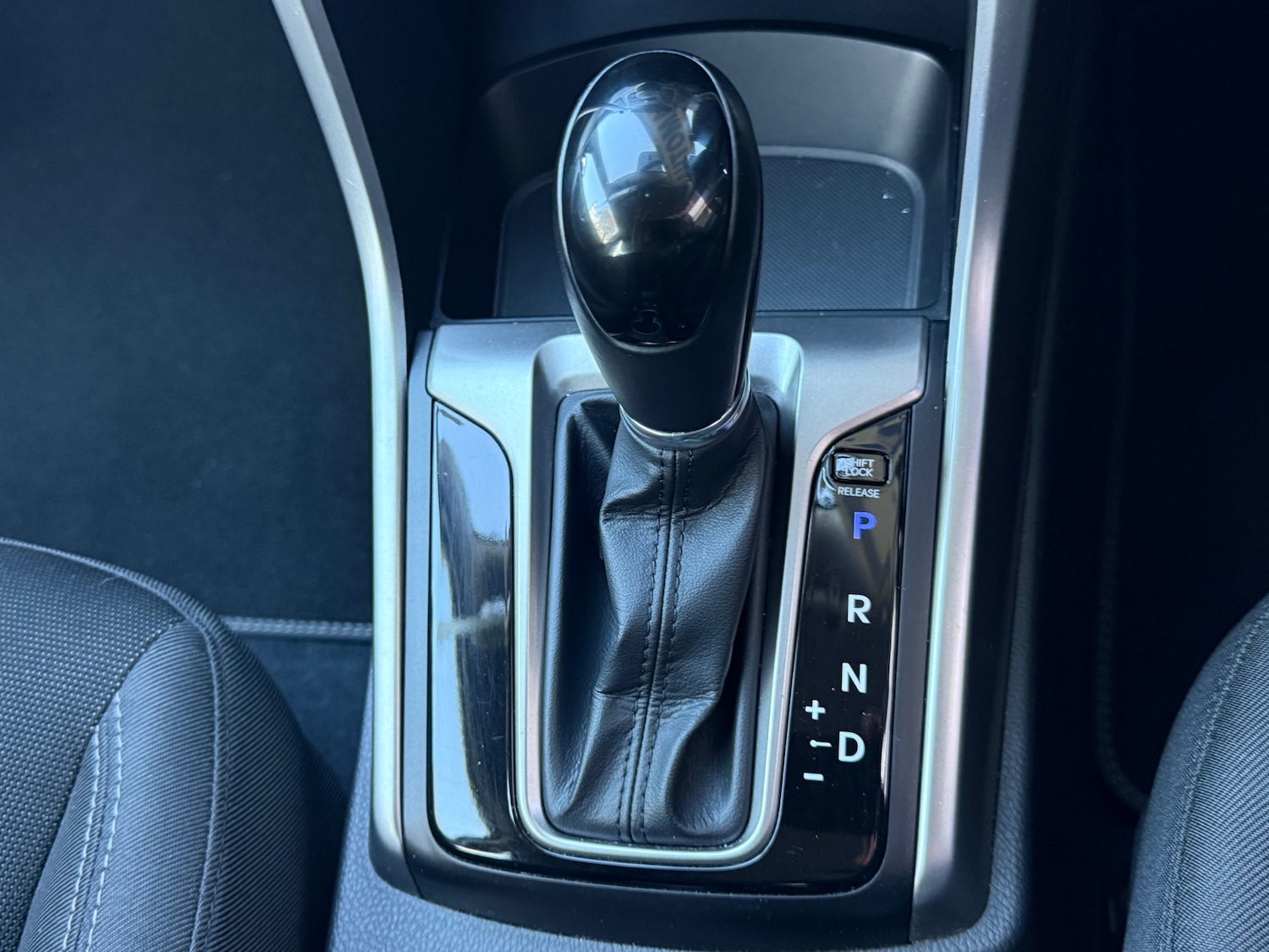 Used Hyundai i30 2014 for sale - 78060883: Photo 14