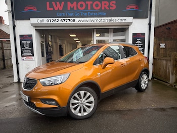 2017 (17) - 1.4T Elite Nav 5dr