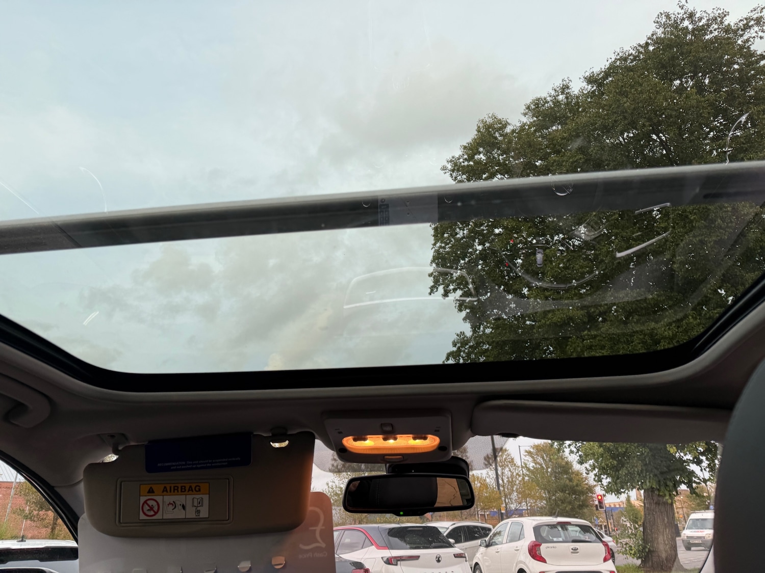 Used Nissan Qashqai 2015 for sale - 76404888: Photo 11