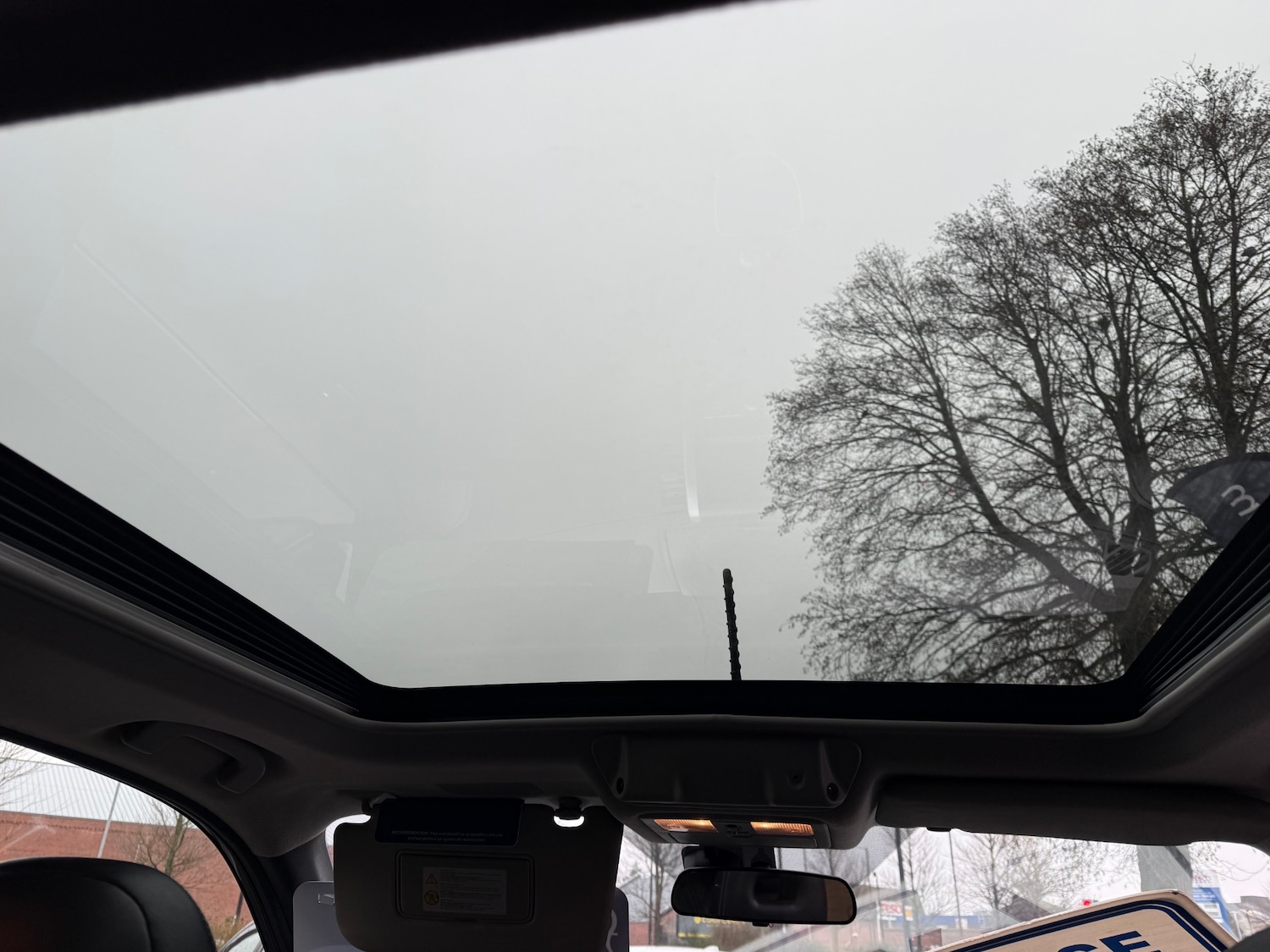 Used Nissan X-Trail 2011 for sale - 77431955: Photo 11