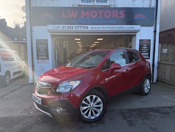 2016 (16) - 1.4T SE 5dr Auto