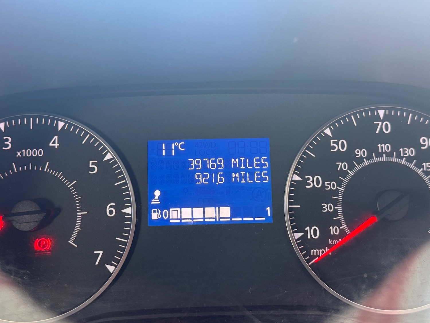 Used Dacia Duster 2021 for sale - 78053014: Photo 13