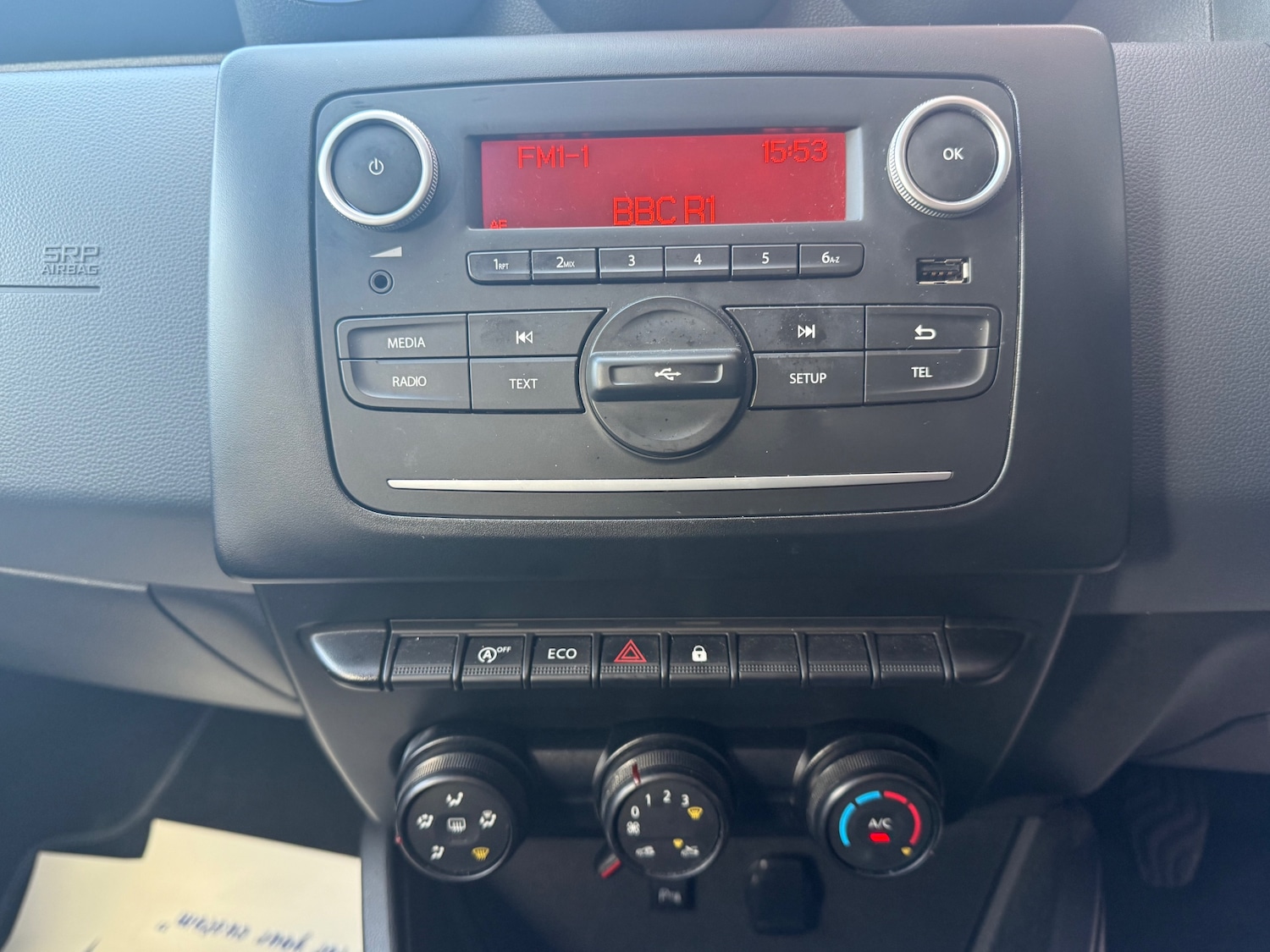 Used Dacia Duster 2021 for sale - 78053014: Photo 14