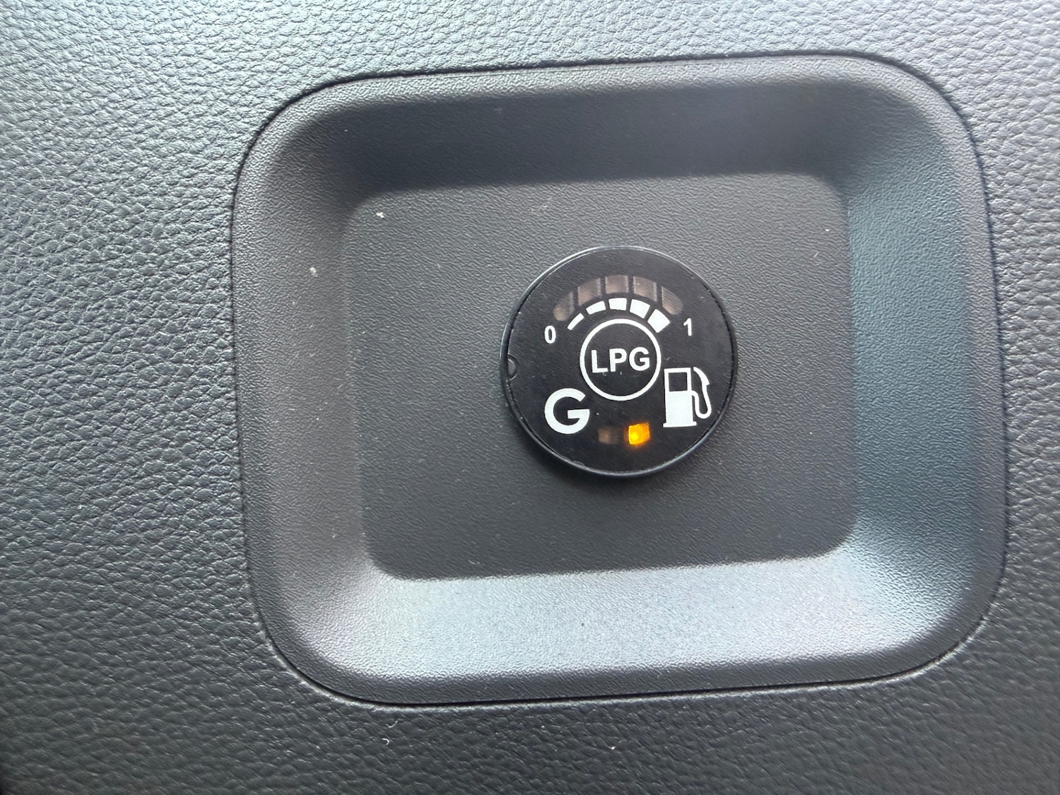 Used Dacia Duster 2021 for sale - 78053014: Photo 15