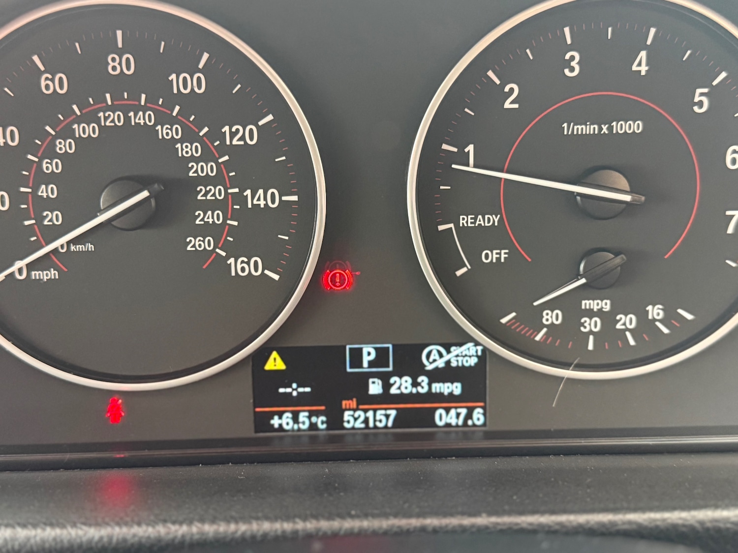 Used BMW 4 Series 2015 for sale - 77355391: Photo 13