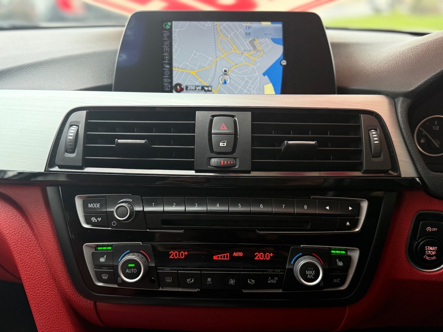 Used BMW 4 Series 2015 for sale - 77355391: Photo 14