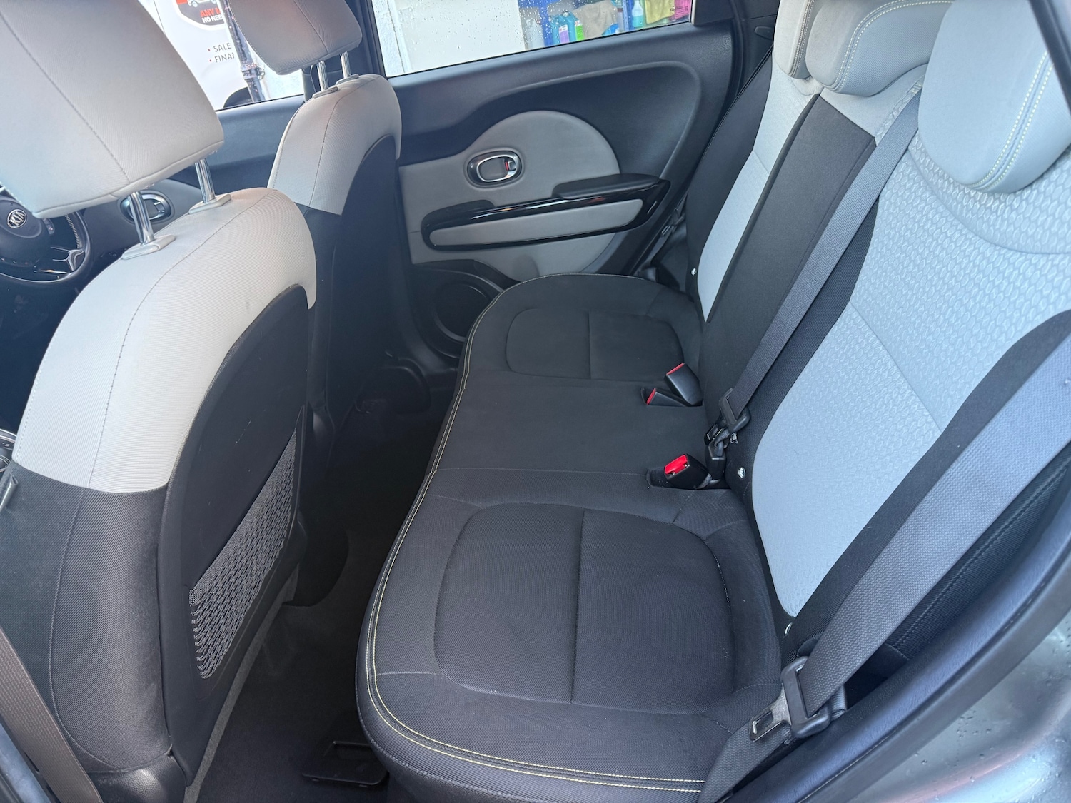 Used Kia Soul 2014 for sale - 77210733: Photo 10