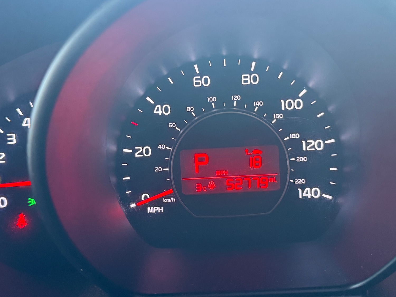 Used Kia Soul 2014 for sale - 77210733: Photo 13