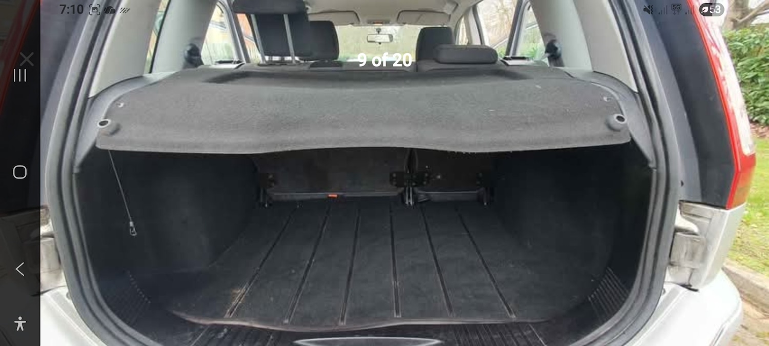 Used Ford Fusion 2011 for sale - 78063554: Photo 11