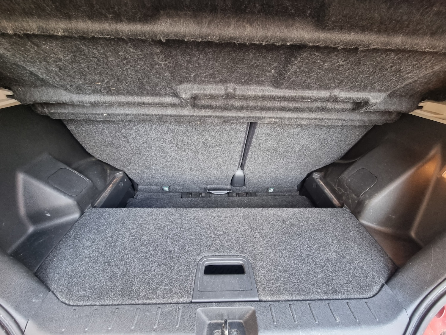 Used Nissan Note 2012 for sale - 77094336: Photo 15