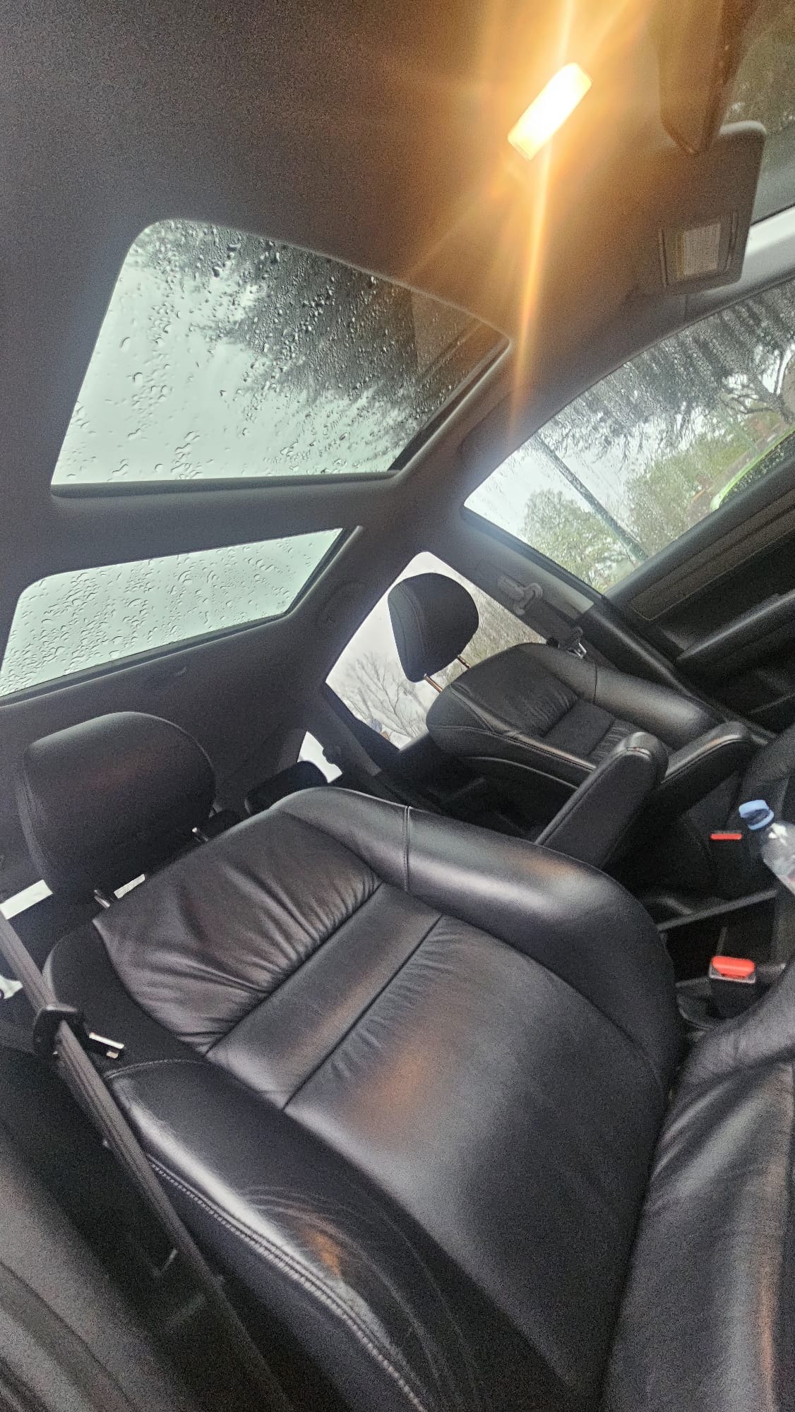 Used Honda CR-V 2010 for sale - 76957052: Photo 5