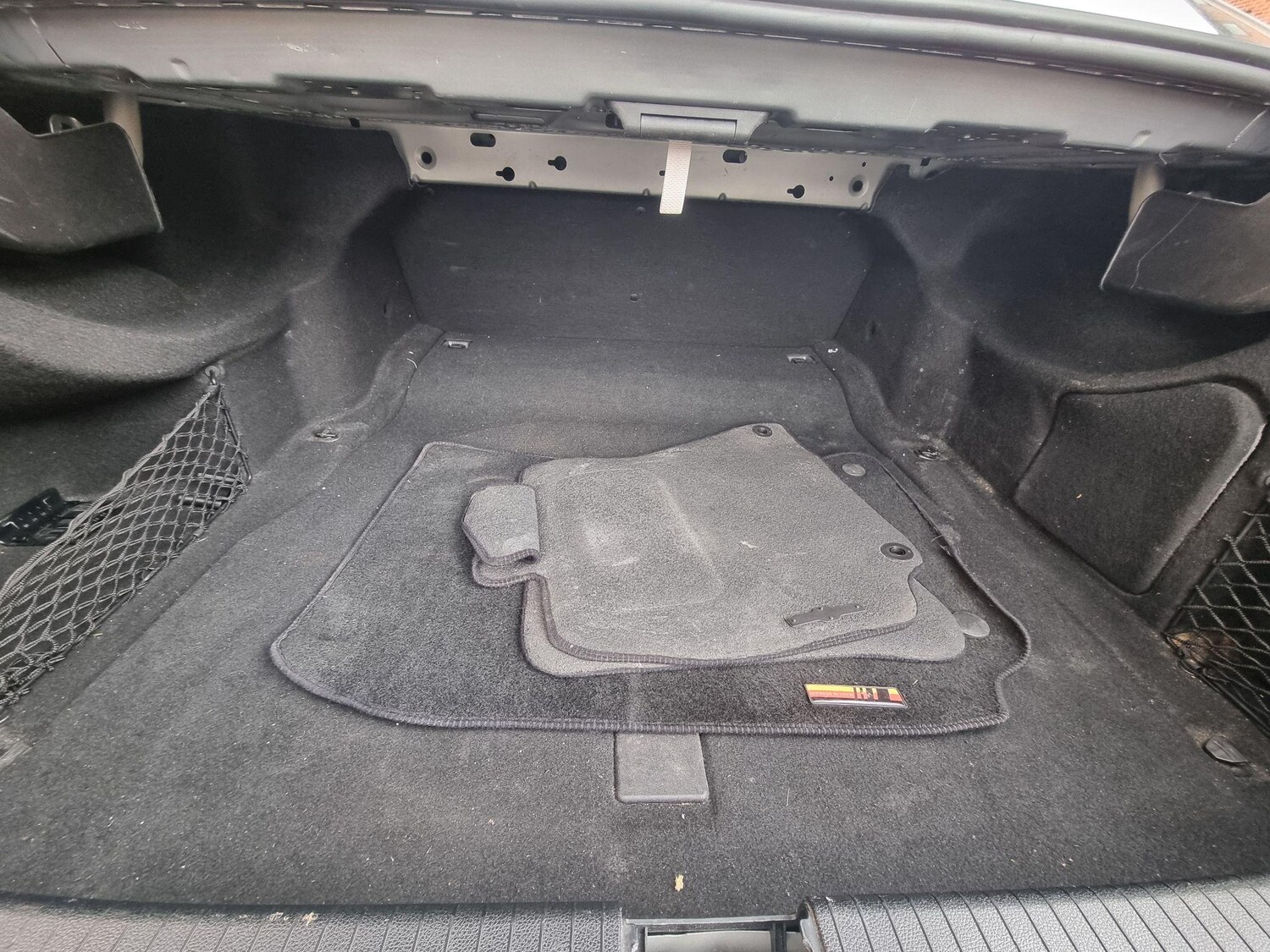 Vehicle 50