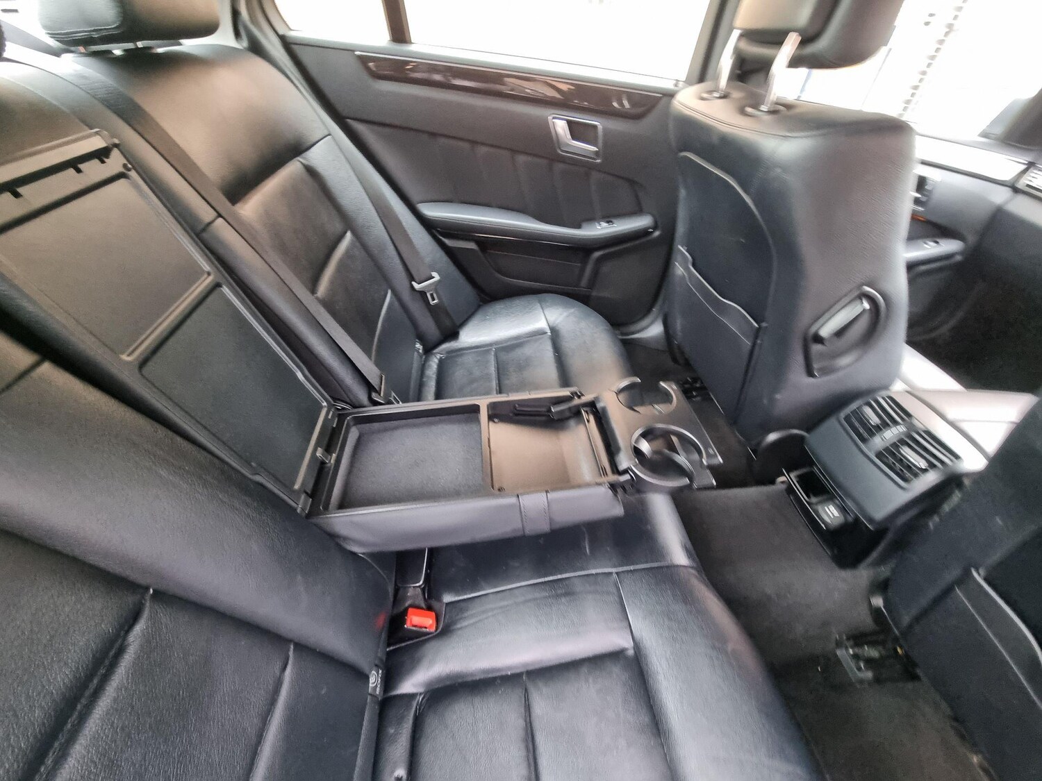 Vehicle 53