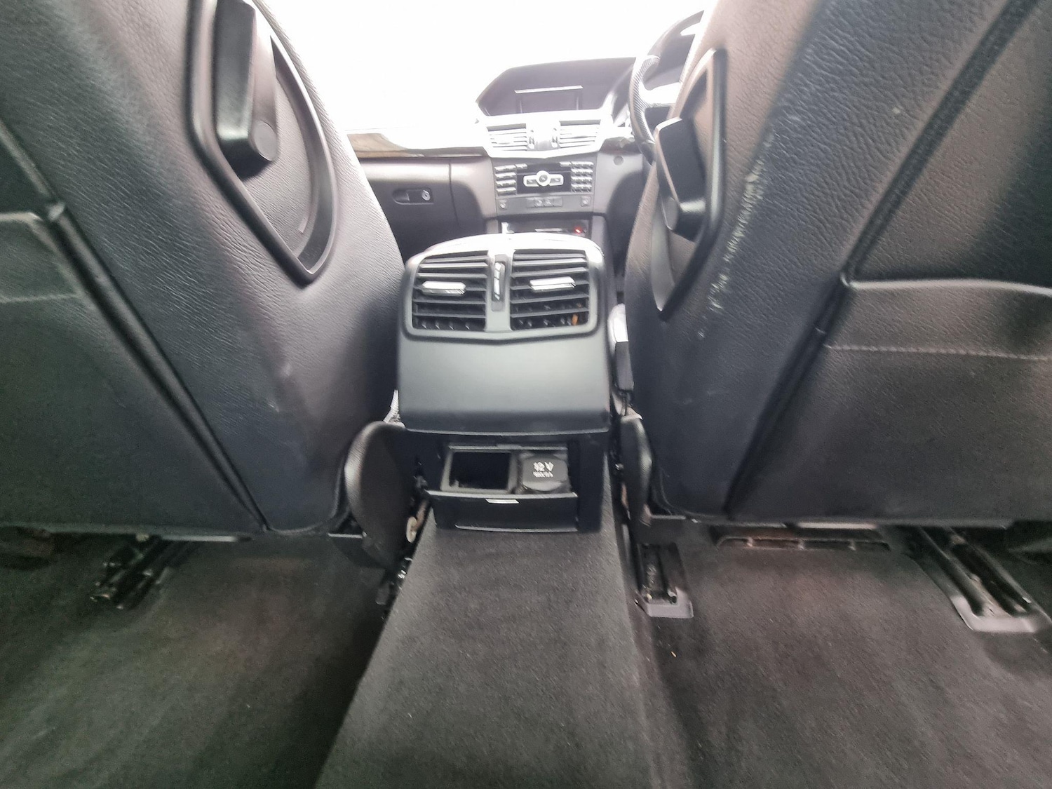 Vehicle 54