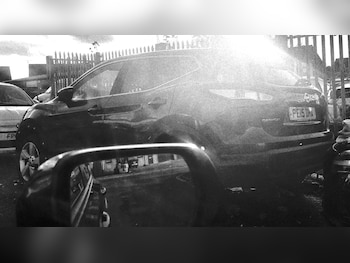 2015 (15) - 1.5 dCi N-Tec 5dr