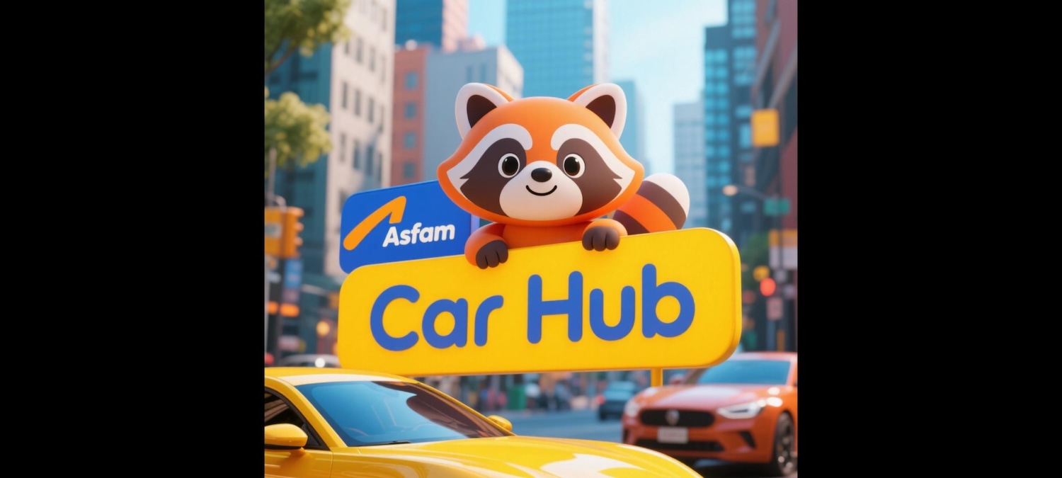 Used Peugeot Partner 2011 for sale - 76588574: Photo 1