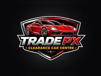 Used Peugeot Partner 2011 for sale - 76588574: Photo