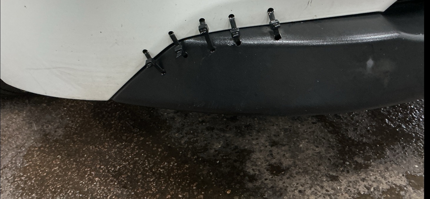 Used Peugeot 3008 2013 for sale - 77501254: Photo 13