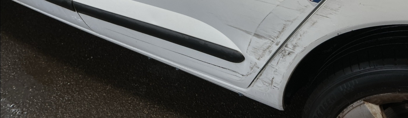 Used Peugeot 3008 2013 for sale - 77501254: Photo 14