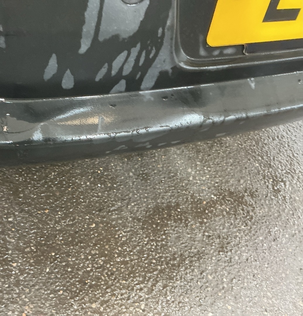 Used Peugeot 3008 2013 for sale - 77501254: Photo 15