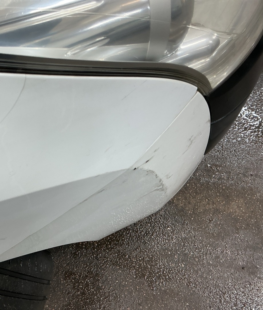 Used Peugeot 3008 2013 for sale - 77501254: Photo 17