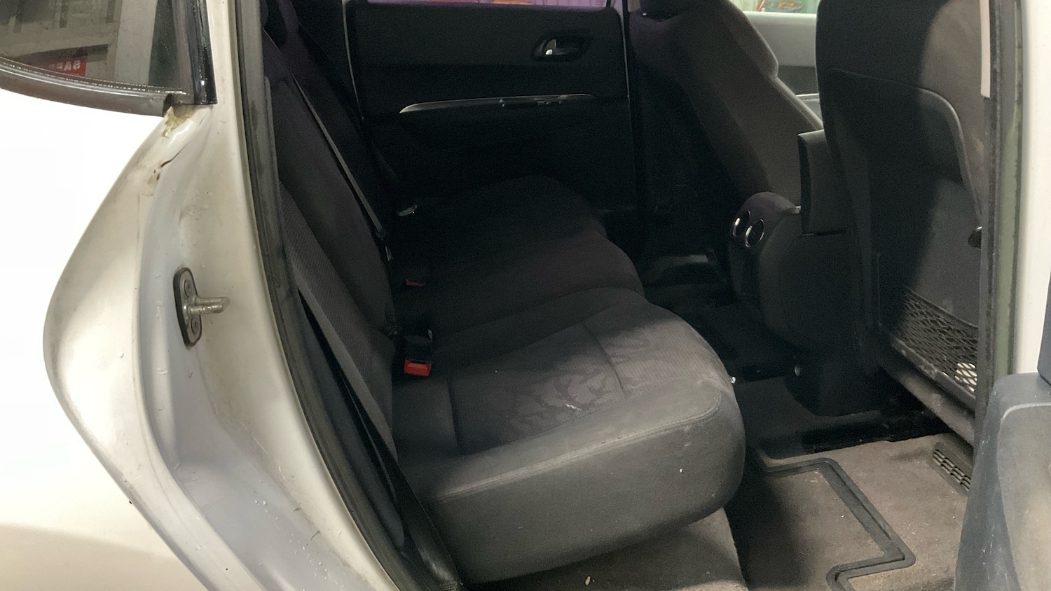 Used Peugeot 3008 2013 for sale - 77501254: Photo 8