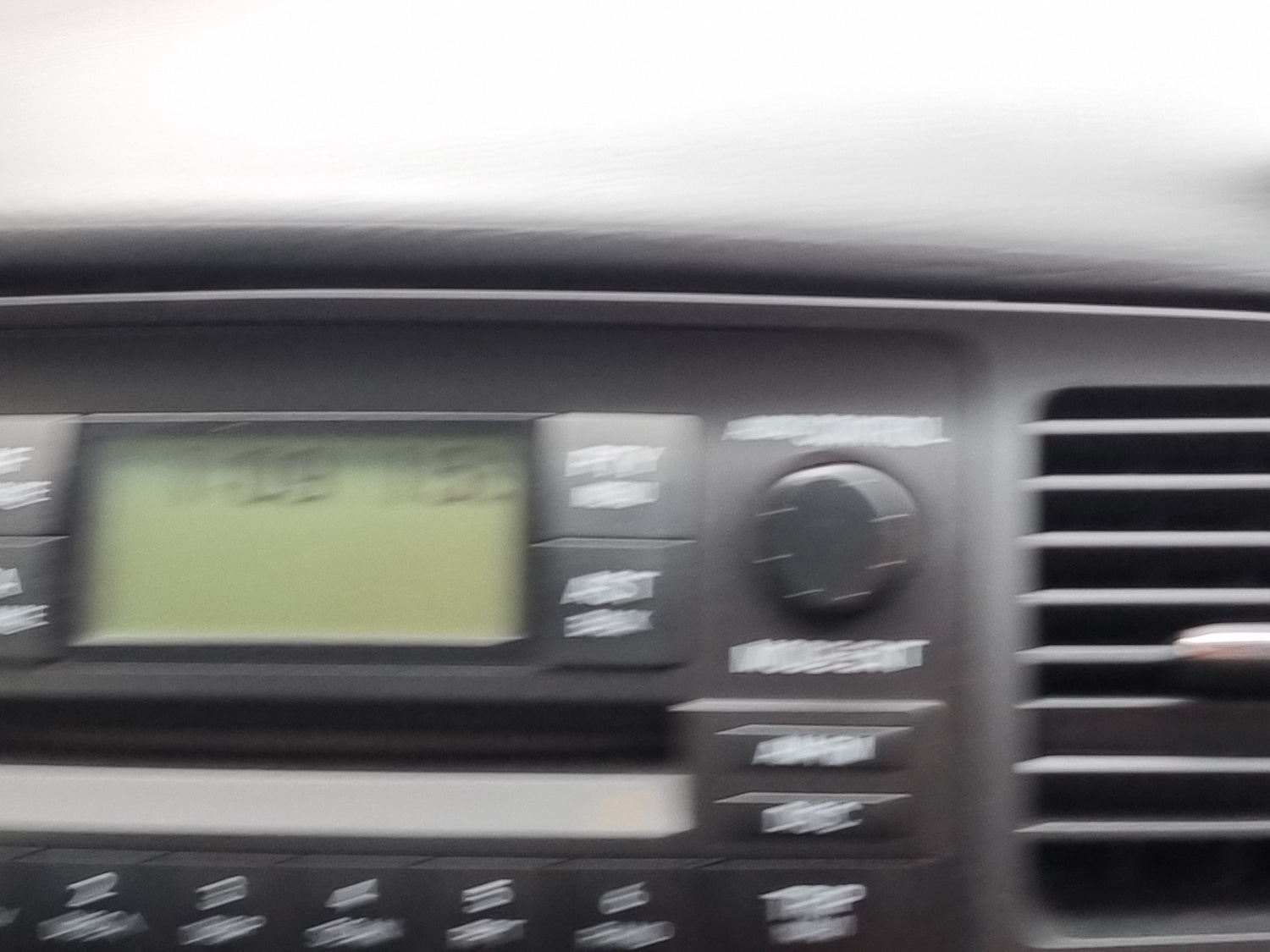 Used Toyota Corolla 2002 for sale - 76577767: Photo 26