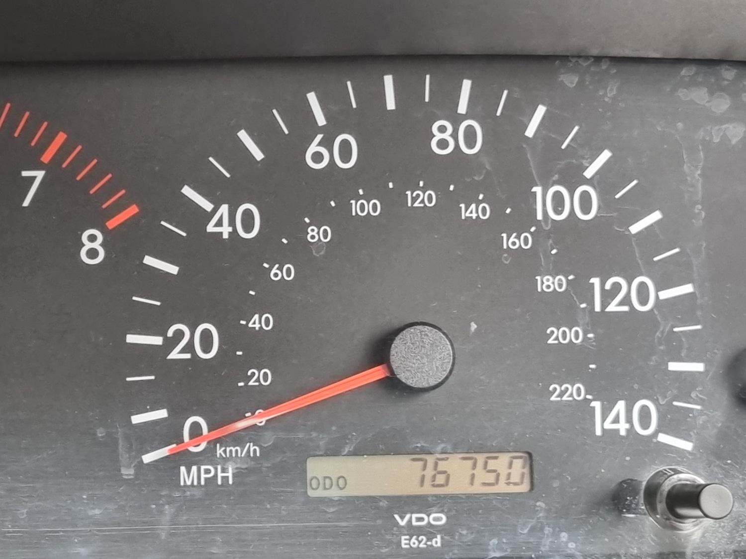 Used Toyota Corolla 2002 for sale - 76577767: Photo 27