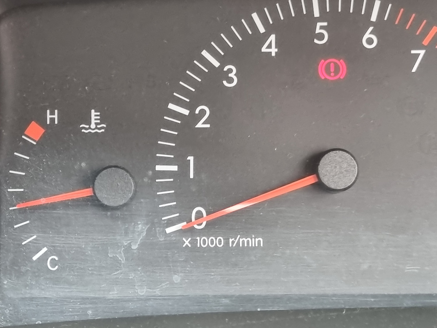 Used Toyota Corolla 2002 for sale - 76577767: Photo 28