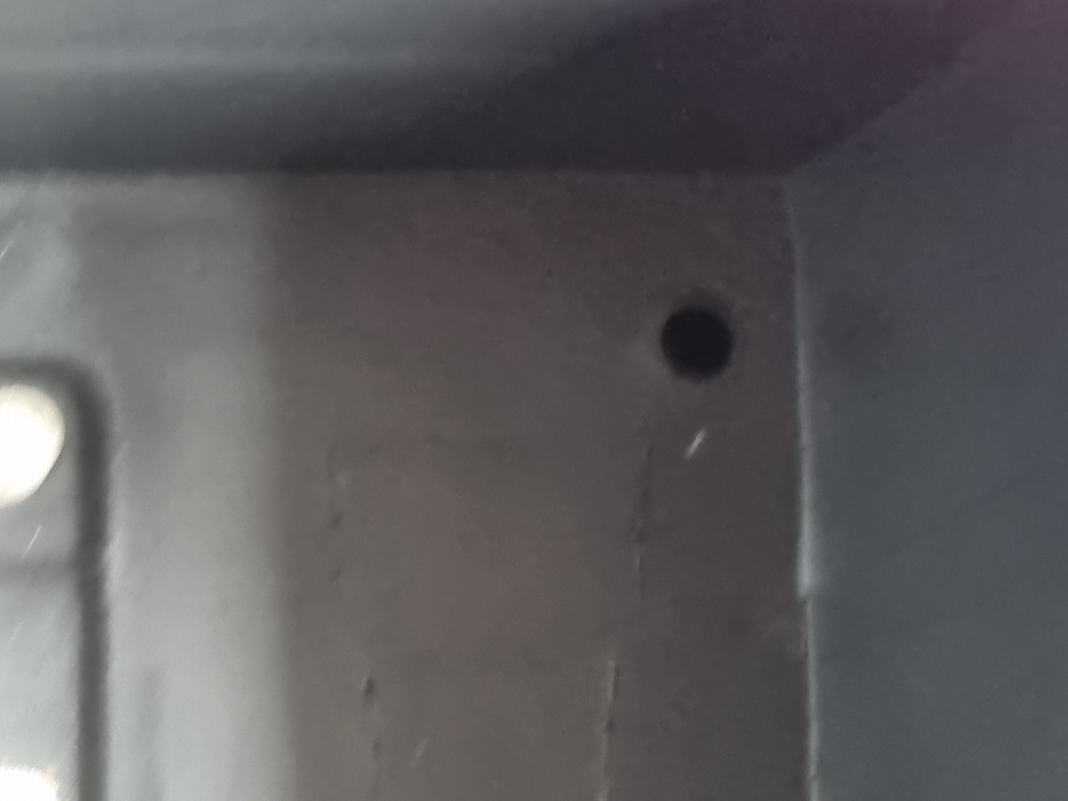 Used Toyota Corolla 2002 for sale - 76577767: Photo 30