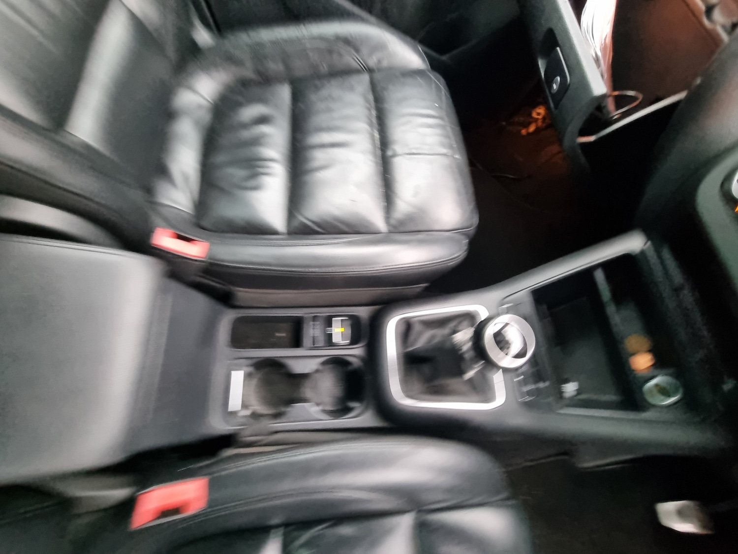 Used Volkswagen Tiguan 2010 for sale - 77326397: Photo 17