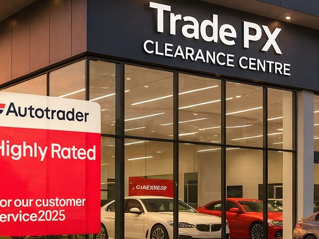 Used Volkswagen Tiguan 2010 for sale - 77326397: Photo 2