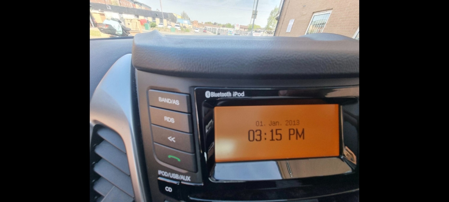 Used Ssangyong Korando 2014 for sale - 76577098: Photo 20