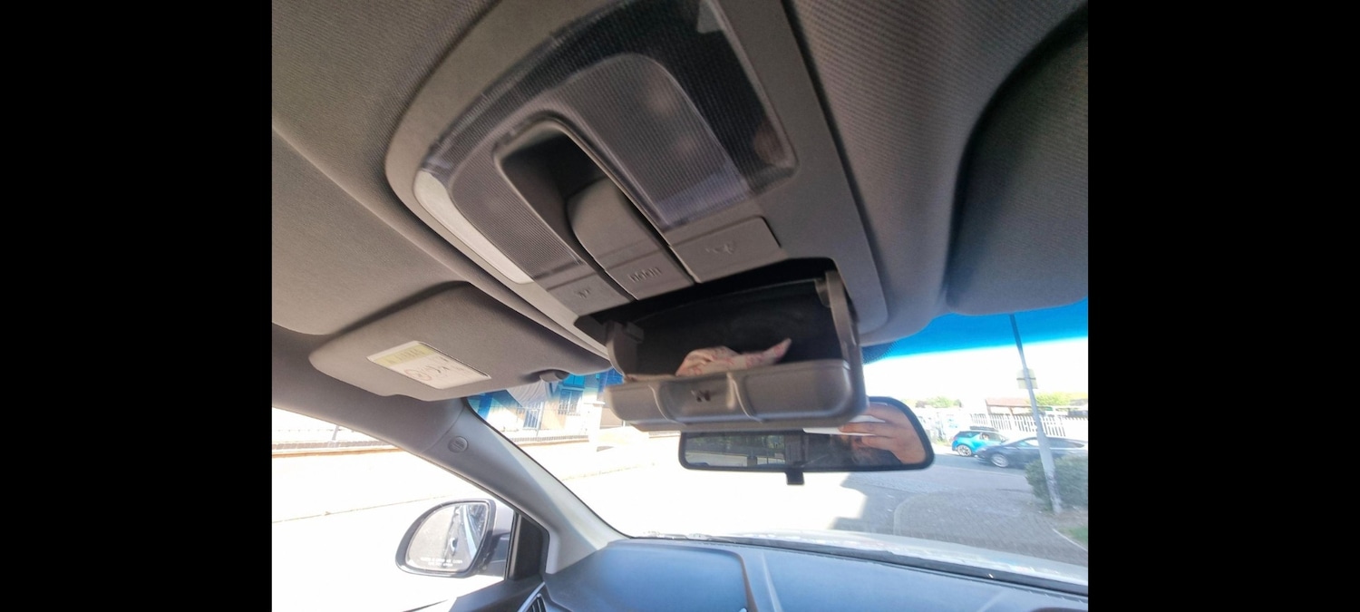 Used Ssangyong Korando 2014 for sale - 76577098: Photo 26