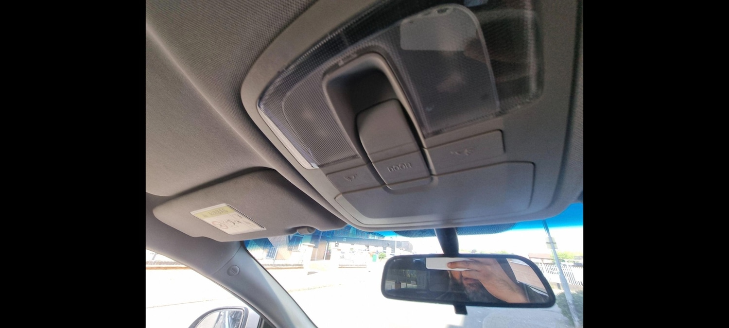 Used Ssangyong Korando 2014 for sale - 76577098: Photo 28