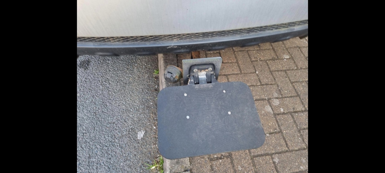 Used Ssangyong Korando 2014 for sale - 76577098: Photo 29