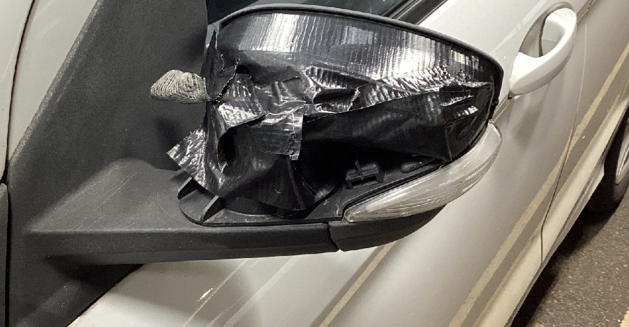 Used Ford Ka+ 2017 for sale - 77186484: Photo 13