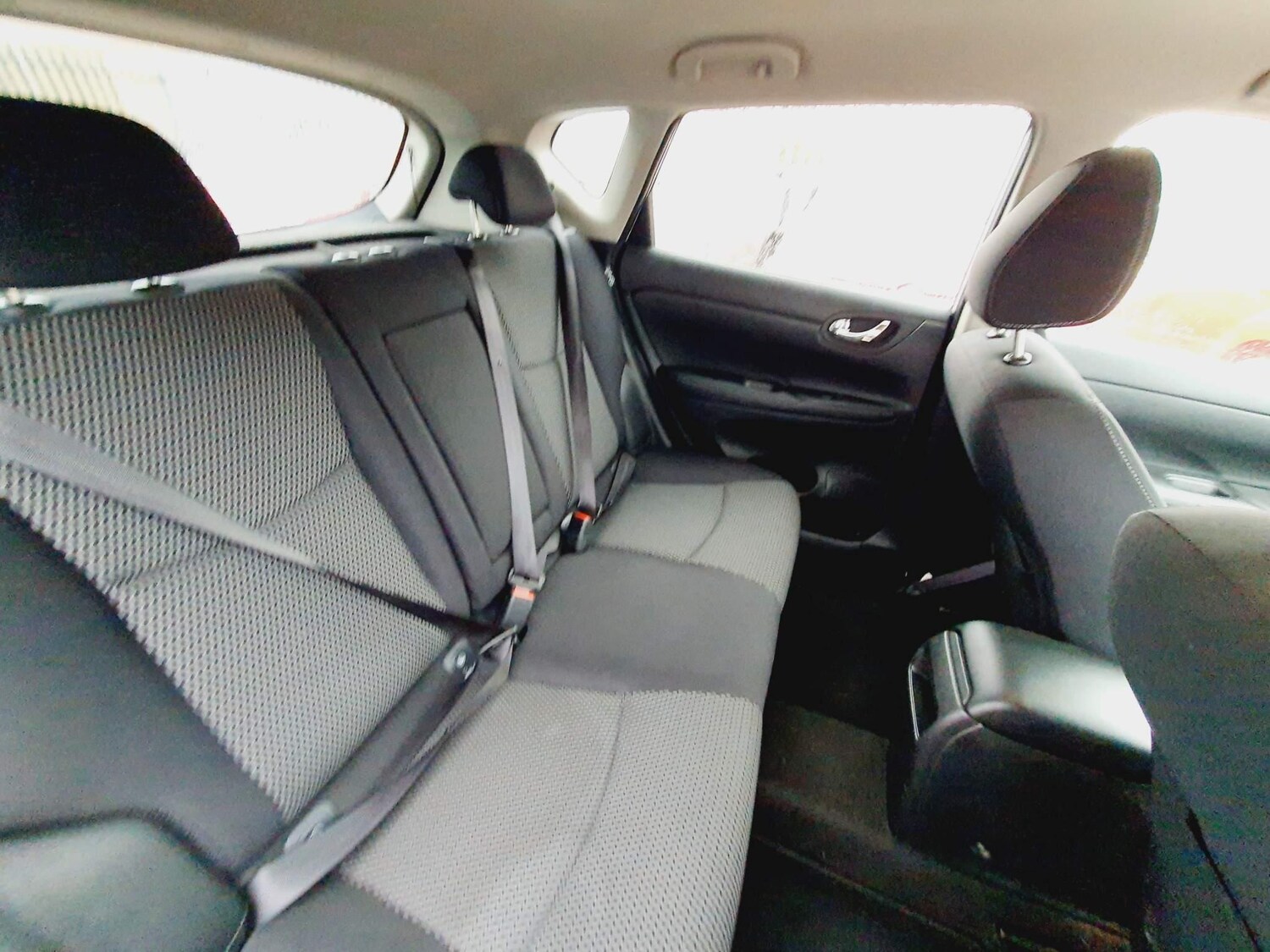 Used Nissan Pulsar 2014 for sale - 75858254: Photo 22