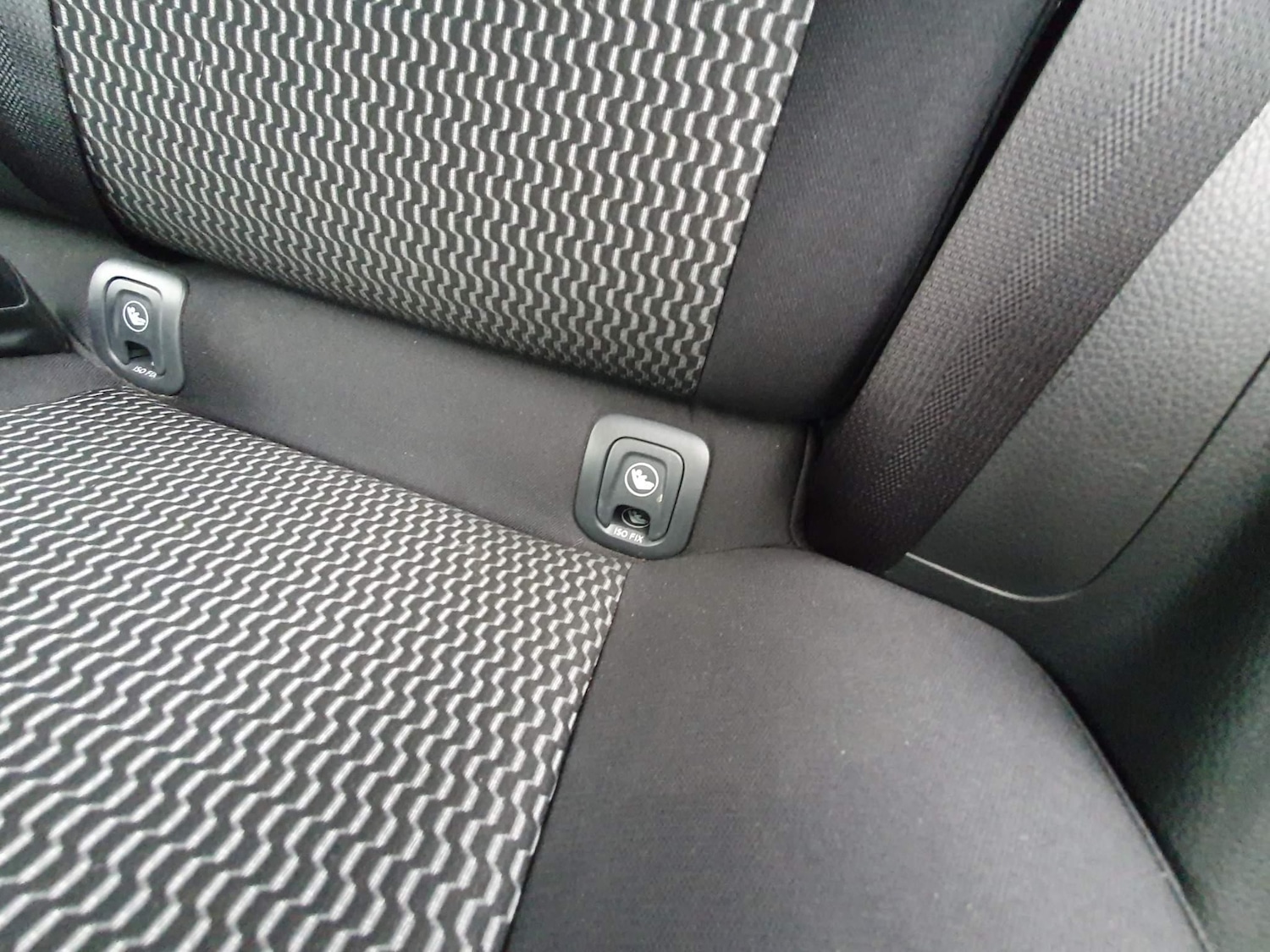 Used Nissan Pulsar 2014 for sale - 75858254: Photo 26