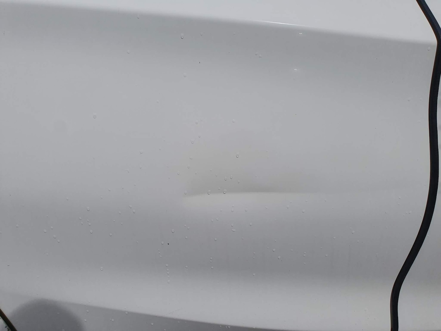 Used Nissan Pulsar 2014 for sale - 75858254: Photo 27